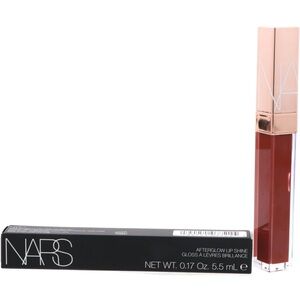NARS Afterglow Lip Shine - Argon - New